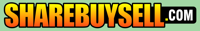 Sharebuysell