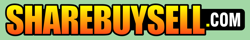 Sharebuysell