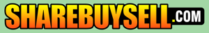 Sharebuysell