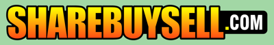 Sharebuysell